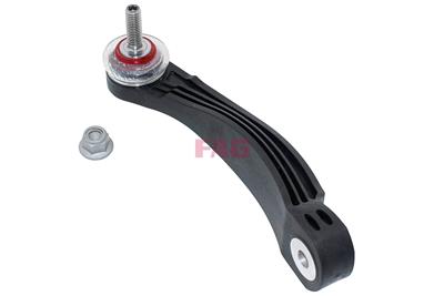 FAG 818 0716 10 EAN: 4014870772345.