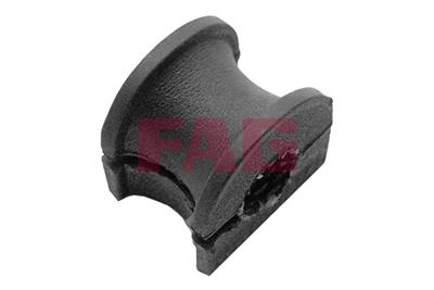 FAG 819 0011 10 EAN: 4014870405250.