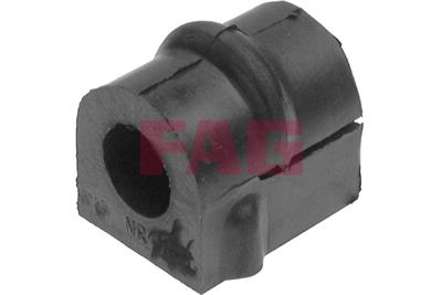 FAG 819 0026 10 EAN: 4014870397388.