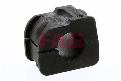 FAG 819 0033 10 EAN: 4014870407636.