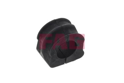 FAG 819 0039 10 EAN: 4014870399450.