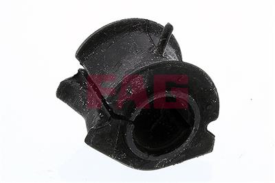 FAG 819 0069 10 EAN: 4014870409722.