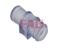 FAG 819 0121 10