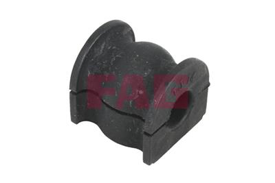 FAG 819 0123 10 EAN: 4014870406110.