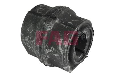 FAG 819 0152 10 EAN: 4014870404666.