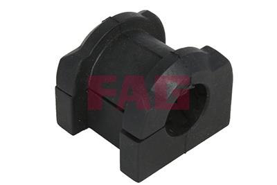 FAG 819 0157 10 EAN: 4014870396619.