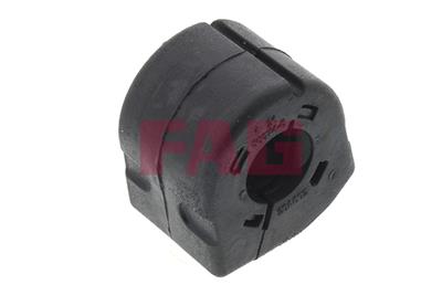 FAG 819 0180 10 EAN: 4014870396923.