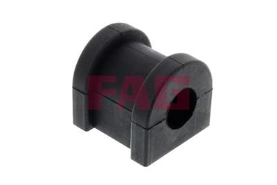 FAG 819 0209 10 EAN: 4014870397210.