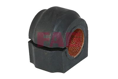 FAG 819 0218 10 EAN: 4014870606756.