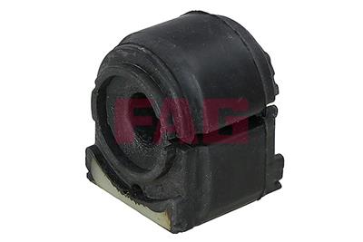 FAG 819 0226 10 EAN: 4014870606787.