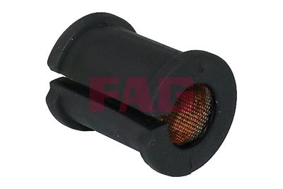 FAG 819 0230 10 EAN: 4014870606794.