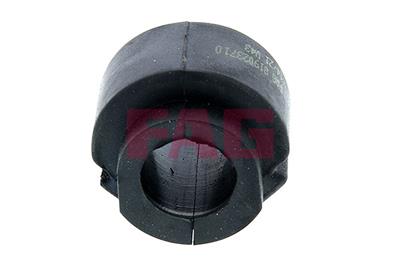 FAG 819 0237 10 EAN: 4014870621674.