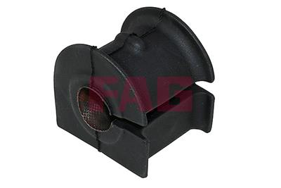 FAG 819 0239 10 EAN: 4014870611668.