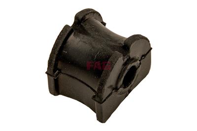 FAG 819 0280 10 EAN: 4014870805340.