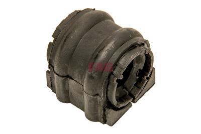 FAG 819 0284 10 EAN: 4014870816360.