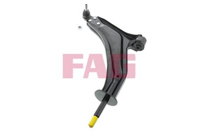 FAG 821 0067 10 EAN: 4014870395988.