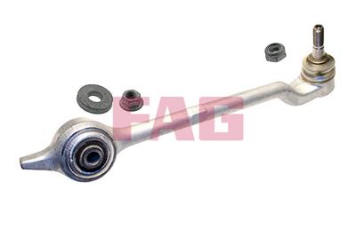 FAG 821 0159 10 EAN: 4014870394844.