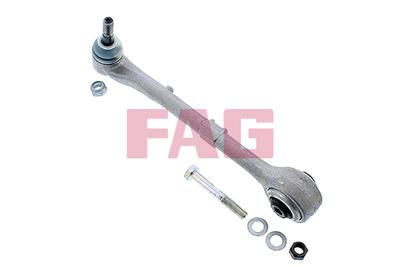 FAG 821 0162 10 EAN: 4014870394943.