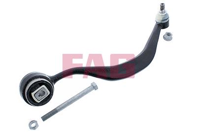 FAG 821 0165 10 EAN: 4014870394950.