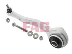 FAG 821 0204 10