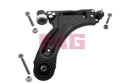 FAG 821 0292 10 EAN: 4014870395377.