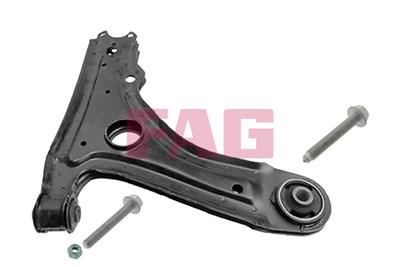 FAG 821 0299 10 EAN: 4014870399207.