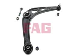 FAG 821 0325 10