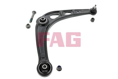 FAG 821 0325 10 EAN: 4014870397531.