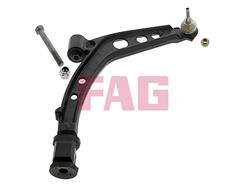 FAG 821 0352 10