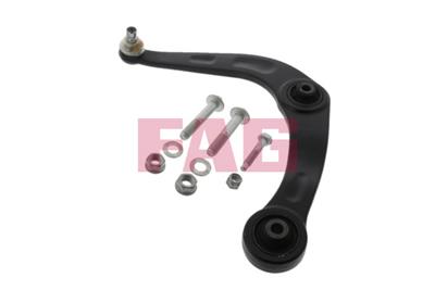 FAG 821 0416 10 EAN: 4014870423445.