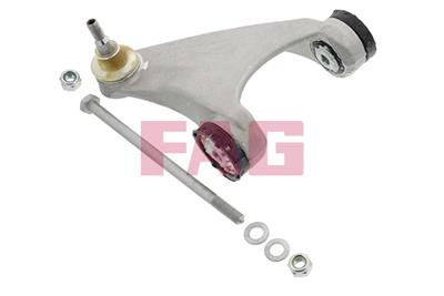 FAG 821 0436 10 EAN: 4014870423476.