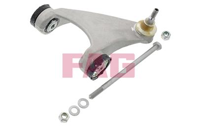 FAG 821 0437 10 EAN: 4014870419608.