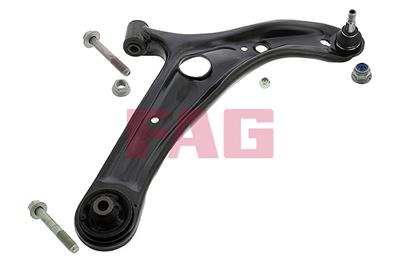 FAG 821 0506 10 EAN: 4014870425579.