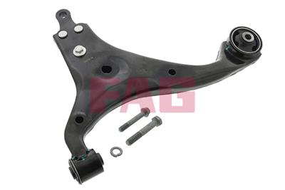 FAG 821 0679 10 EAN: 4014870417611.