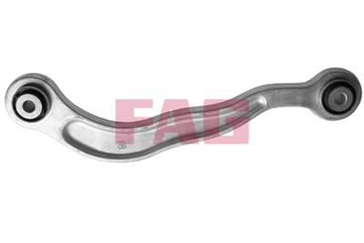 FAG 821 0704 10 EAN: 4014870425258.