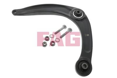 FAG 821 0705 10 EAN: 4014870413767.