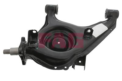 FAG 821 0728 10 EAN: 4014870415761.