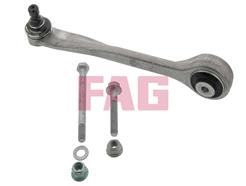 FAG 821 0771 10