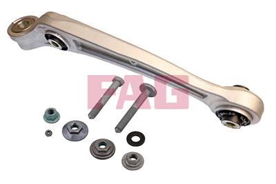 FAG 821 0792 10 EAN: 4014870419134.