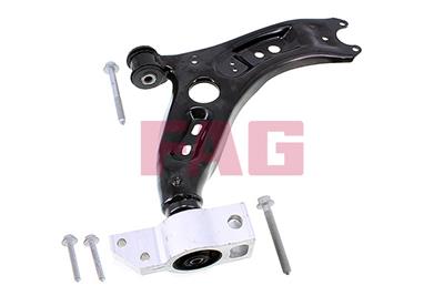 FAG 821 0795 10 EAN: 4014870419158.