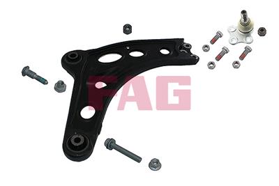 FAG 821 0822 10 EAN: 4014870414214.