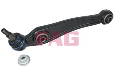 FAG 821 0844 10 EAN: 4014870421625.