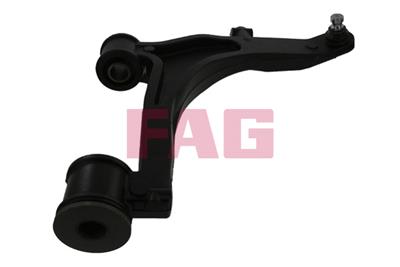 FAG 821 0857 10 EAN: 4014870411329.