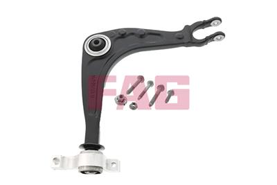 FAG 821 0890 10 EAN: 4014870412203.