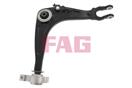 FAG 821 0913 10