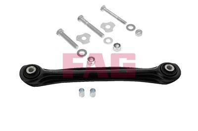 FAG 821 0937 10 EAN: 4014870415389.