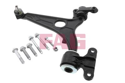 FAG 821 0954 10 EAN: 4014870420994.