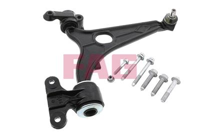 FAG 821 0955 10 EAN: 4014870424930.