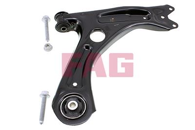 FAG 821 0984 10 EAN: 4014870621698.