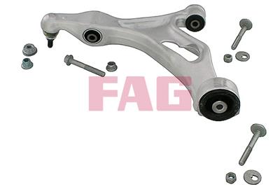 FAG 821 1020 10 EAN: 4014870589387.